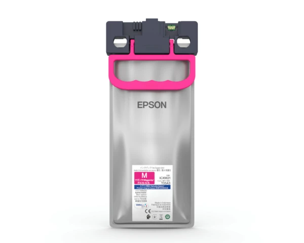 EPSON T05A30N Magenta RIPS mastilo XL 