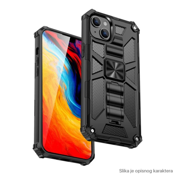 https://mobilgadget.rs/images/products/big/140567.webp