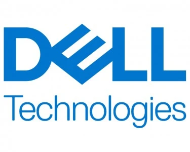 DELL Windows Server 2025 Essentials ROK 