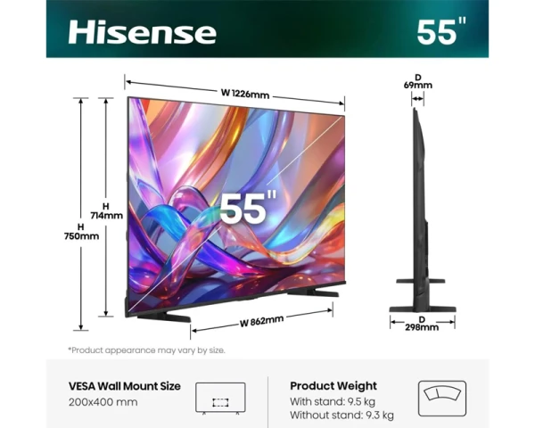 https://mobilgadget.rs/images/products/big/140585.webp