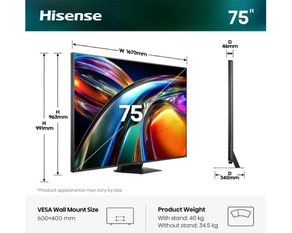 https://mobilgadget.rs/images/products/big/140602.webp