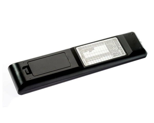 https://mobilgadget.rs/images/products/big/140641.webp