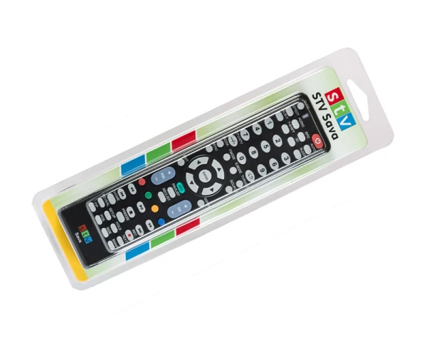 https://mobilgadget.rs/images/products/big/140643.webp