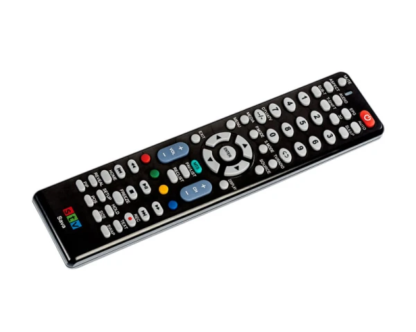 https://mobilgadget.rs/images/products/big/140645.webp