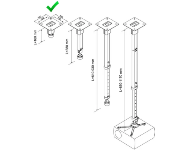 https://mobilgadget.rs/images/products/big/140657.webp