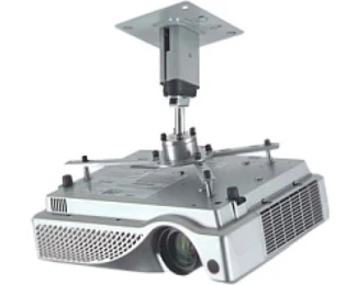 https://mobilgadget.rs/images/products/big/140659.webp