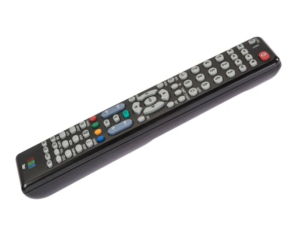 STV Ibar univerzalni daljinski upravljač (FOX, Adler) 