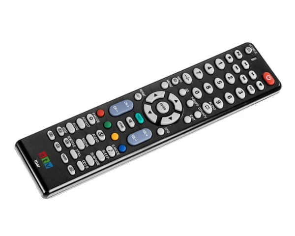 https://mobilgadget.rs/images/products/big/140664.webp