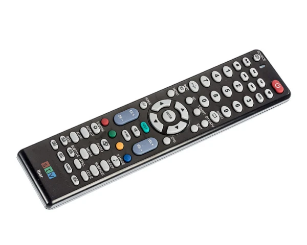 https://mobilgadget.rs/images/products/big/140665.webp