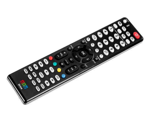 https://mobilgadget.rs/images/products/big/140692.webp