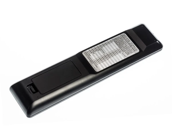 https://mobilgadget.rs/images/products/big/140693.webp