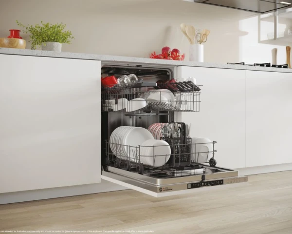 https://mobilgadget.rs/images/products/big/140696.webp