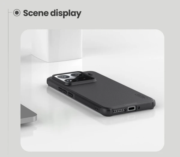 https://mobilgadget.rs/images/products/big/140719.webp