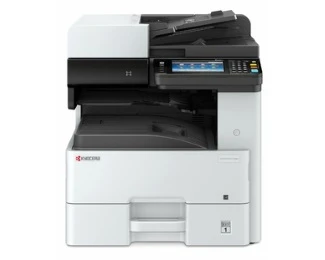 KYOCERA ECOSYS M4132idn multifunkcijski štampač 