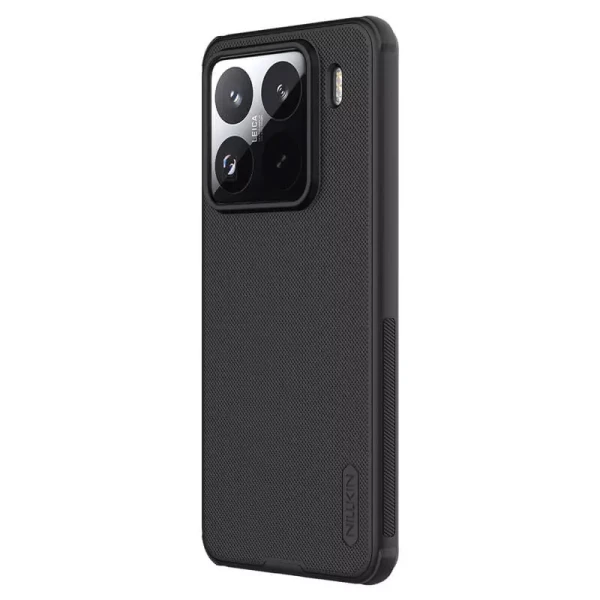 https://mobilgadget.rs/images/products/big/140730.webp