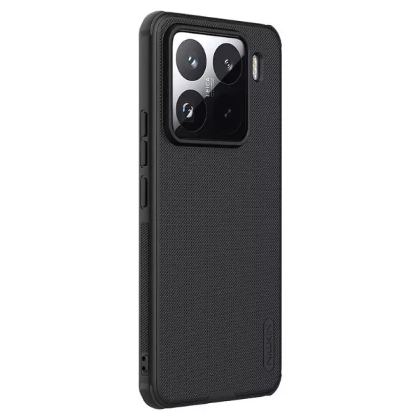https://mobilgadget.rs/images/products/big/140732.webp