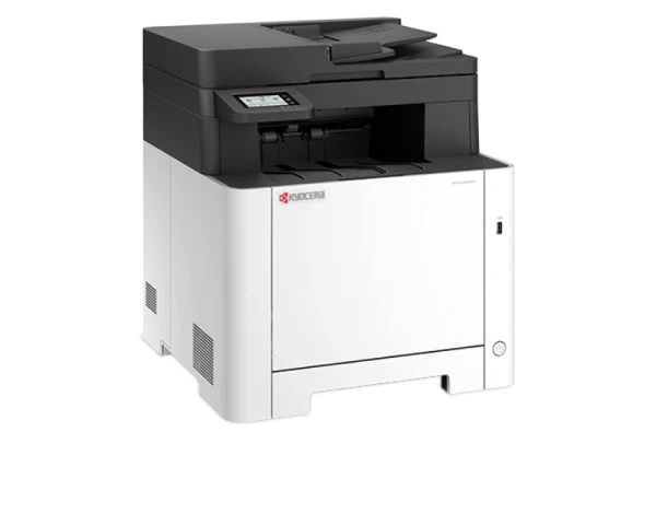 KYOCERA ECOSYS MA2101cfx color multifunkcijski štampač (USB+Lan) 