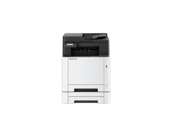 KYOCERA ECOSYS MA2101cwfx color multifunkcijski štampač (USB+Lan) 
