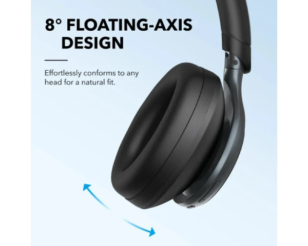 https://mobilgadget.rs/images/products/big/140786.webp