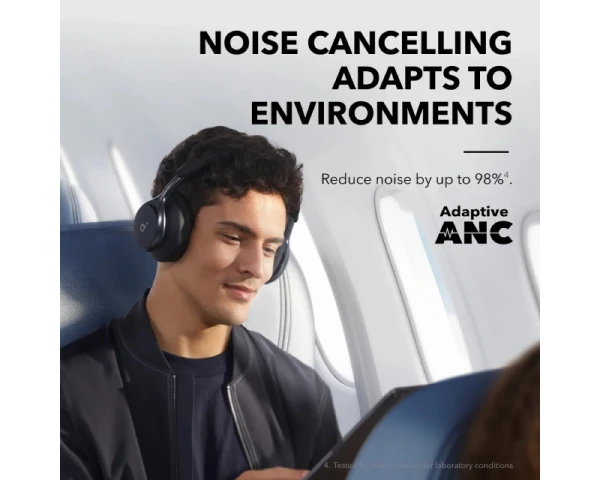https://mobilgadget.rs/images/products/big/140789.webp