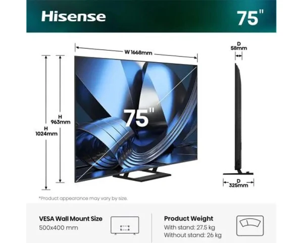 https://mobilgadget.rs/images/products/big/140821.webp