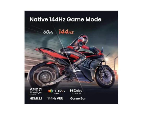 https://mobilgadget.rs/images/products/big/140823.webp