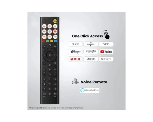 https://mobilgadget.rs/images/products/big/140826.webp