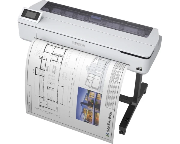 https://mobilgadget.rs/images/products/big/140846.webp