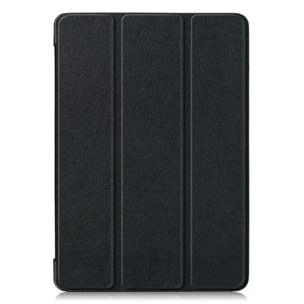 https://mobilgadget.rs/images/products/big/140851.webp