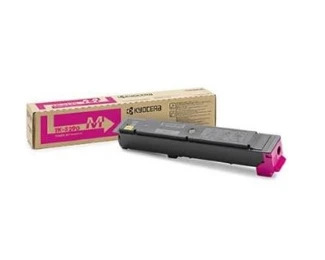 KYOCERA TK-5290M magenta toner 