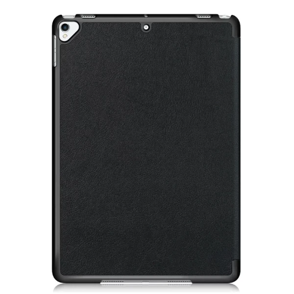 https://mobilgadget.rs/images/products/big/140859.webp
