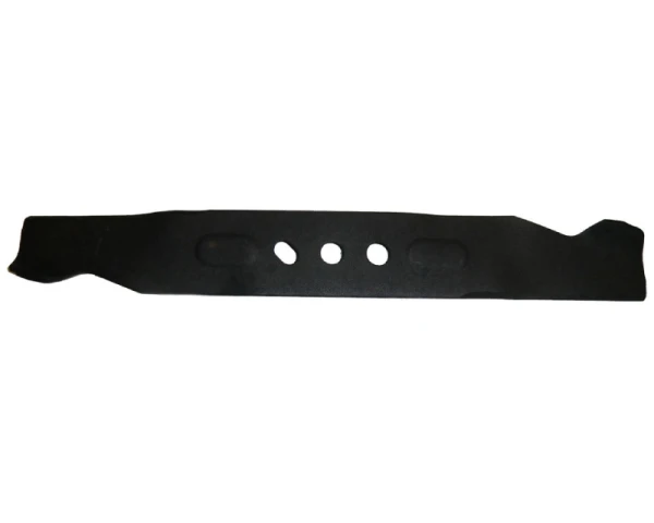 FIELDMANN FZR 9020-B Nož 510mm 