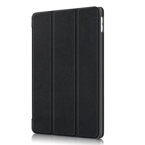 https://mobilgadget.rs/images/products/big/140866.webp
