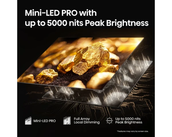https://mobilgadget.rs/images/products/big/140898.webp