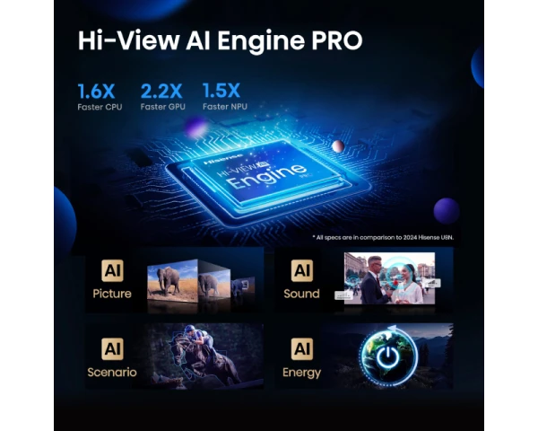 https://mobilgadget.rs/images/products/big/140902.webp