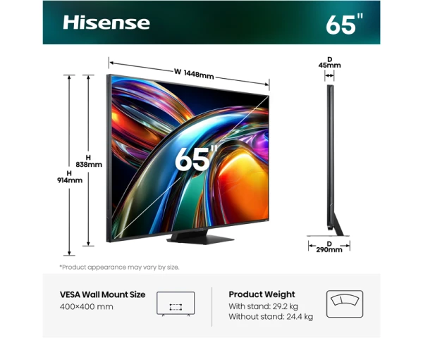 https://mobilgadget.rs/images/products/big/140933.webp