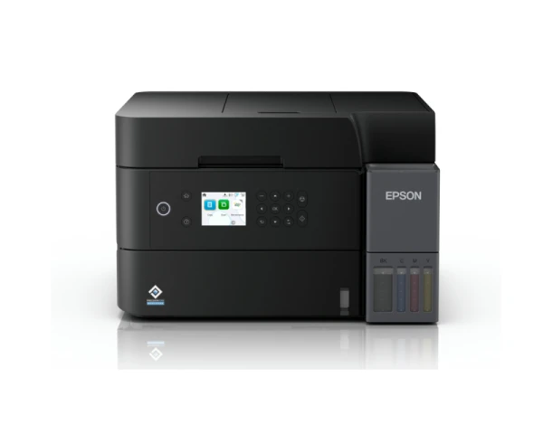 https://mobilgadget.rs/images/products/big/140936.webp