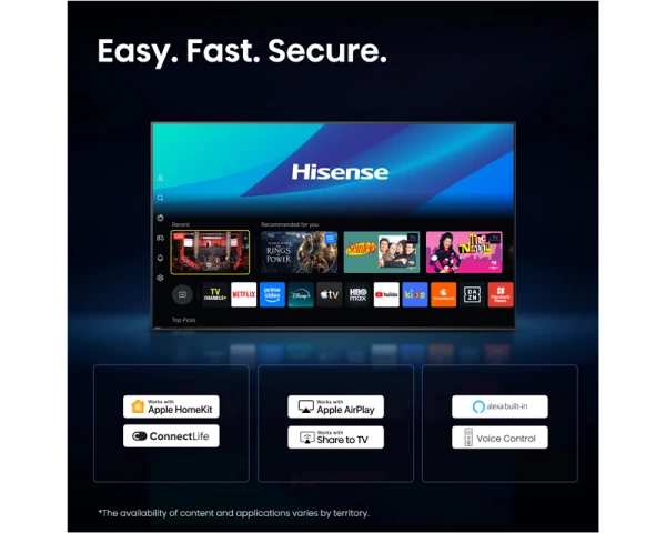https://mobilgadget.rs/images/products/big/140937.webp