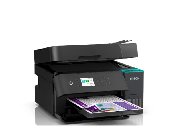 https://mobilgadget.rs/images/products/big/140938.webp