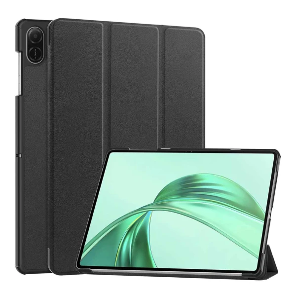 Torbica Ultra slim za Honor Pad X8a 11.0 crni