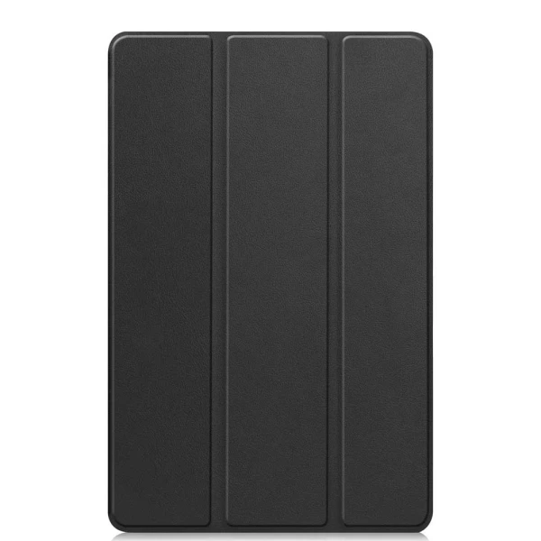 https://mobilgadget.rs/images/products/big/140968.webp