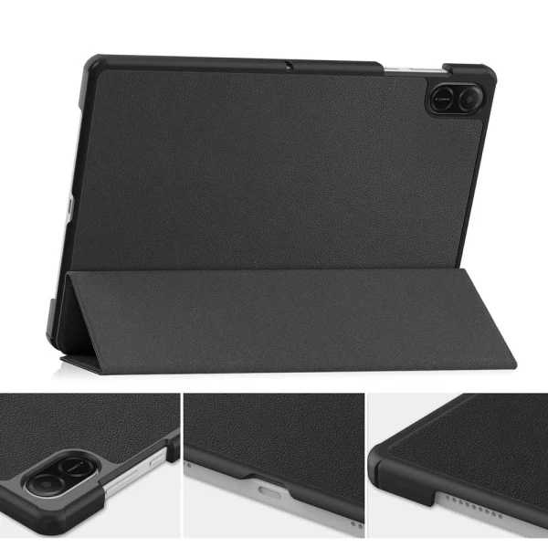 https://mobilgadget.rs/images/products/big/140977.webp