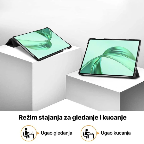 https://mobilgadget.rs/images/products/big/140982.webp