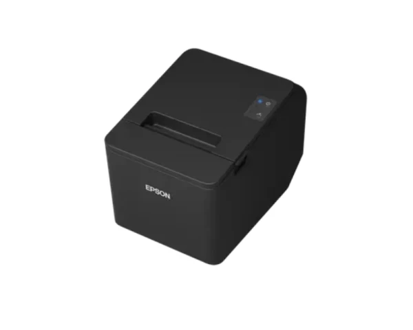 EPSON TM-T20IV (101) USBSerijski Port PS Auto Cutter POS štampač 