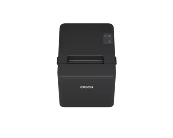https://mobilgadget.rs/images/products/big/140997.webp