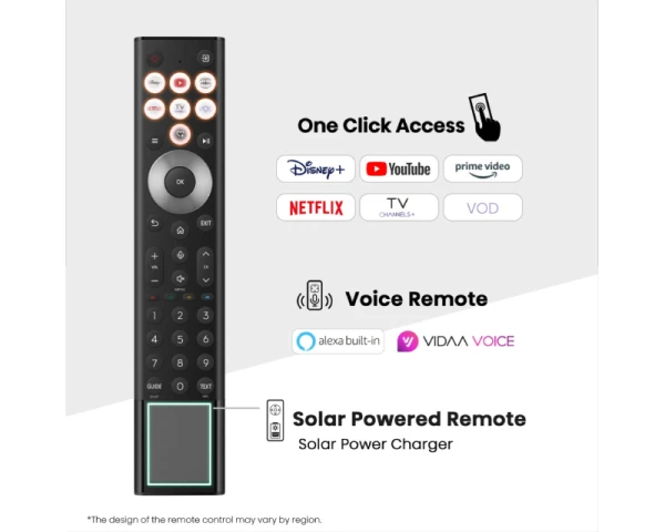 https://mobilgadget.rs/images/products/big/141001.webp