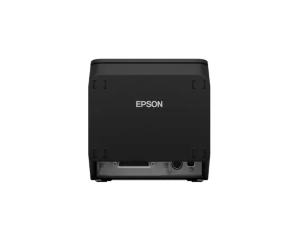 https://mobilgadget.rs/images/products/big/141003.webp