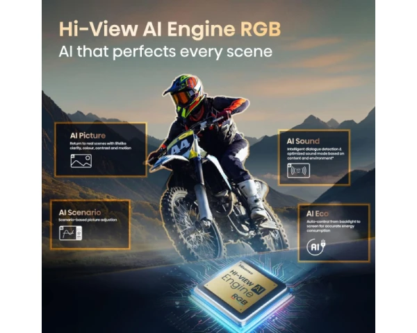 https://mobilgadget.rs/images/products/big/141004.webp