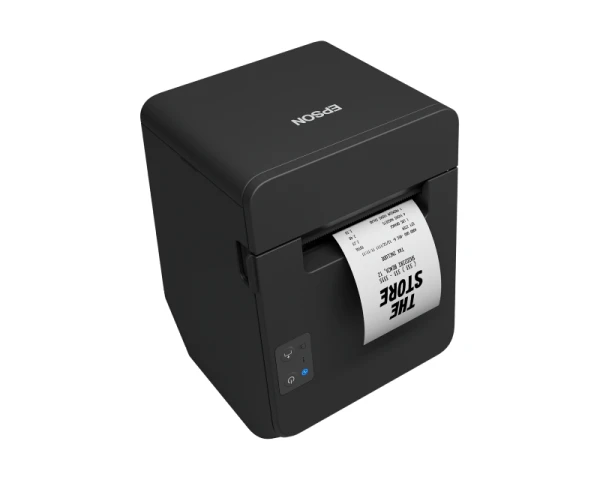 https://mobilgadget.rs/images/products/big/141016.webp