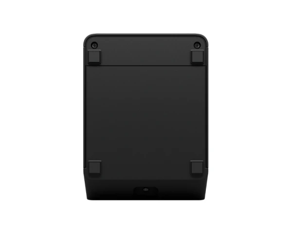 https://mobilgadget.rs/images/products/big/141019.webp